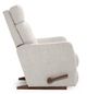 La-Z-Boy® Lennon Barley Manual Rocking Recliner-3