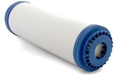 GreenTech™ PureWash Prefilter Replacement Cartridge