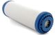 GreenTech™ PureWash Prefilter Replacement Cartridge-0