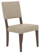 Canadel Customizable 5051 Dining Side Chair-0