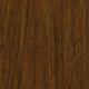Signature Design by Ashley® Taffenbrook Medium Brown Dresser and Mirror-5