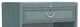 Vanguard® Furniture Customizable Make It Yours Jones 33" Nightstand-1