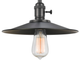 Cal® Lighting & Accessories Uni Pack Chrome/Oil Rubbed Bronze Pendant-1