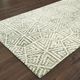 Oriental Weavers™ Tallavera 5'x8' Style 5 Area Rug-1