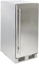 Blaze® Grills 3.2 Cu. Ft. Stainless Steel Outdoor Compact Refrigerator-1