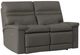 Palliser® Furniture Customizable Leo Loveseat Power Recliner with Power Headrest-0