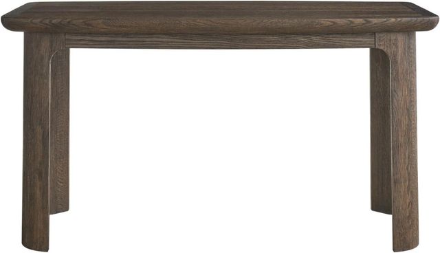 Universal Explore Home™ Modern Sable Writing Desk-1