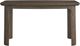 Universal Explore Home™ Modern Sable Writing Desk-1