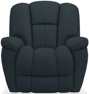 Click to view more images of the product.