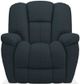 La-Z-Boy® Maverick Eclipse Power-Recline-XR+ Reclina-Rocker® Recliner-0
