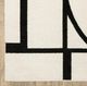 Oriental Weavers™ Quinn 5'x7' Style 5 Area Rug-5