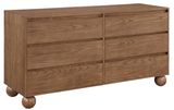 Walnut 