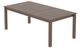 Canadel Customizable 4282 HD Rectangular Dining Table-3