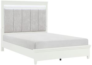 Click to view more images of the product.