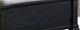 Standard Furniture Annapolis Panel Bed-1