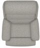 La-Z-Boy® Astor Platinum Power Rocking Recliner-4