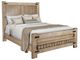 Horizon Home® Sequoia 5-Piece Wash Queen Bedroom Set-1