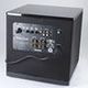 Definitive Technology Powerfield Supercube I Subwoofer-1