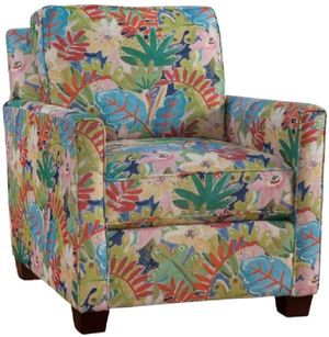 Click to view more images of the product.