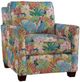 Braxton Culler Customizable Nicklaus Chair-0
