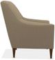 La-Z-Boy® Barista Driftwood Chair-2