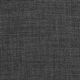 Elements International Abby Charcoal Twin Platform Bed-4