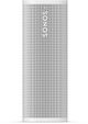 Sonos® Roam 2 White Smart Portable Speaker-3