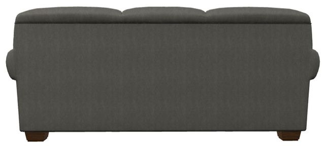 La-Z-Boy® Mackenzie Flannel Sofa-3