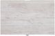 Signature Design by Ashley® Paxberry Whitewash 5-Drawers Chest of Drawers-4