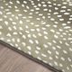 Dalyn™ Rug Company Akina Stone 8'x10' Style 3 Area Rug-2
