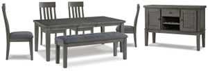Click to view more images of the product.