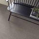  Shaw® Floors Pet Perfect Plus Emergence Flax Carpet-2