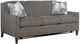Temple Furniture Customizable Garrett Queen Sleeper-0