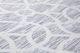 Mattress 1st® by Serta® Donegal 11.5" Wrapped Coil Firm Tight Top California King Mattress-4