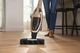 Electrolux WellQ7™ Soft Sand Hard Floor Upright Vacuum -3