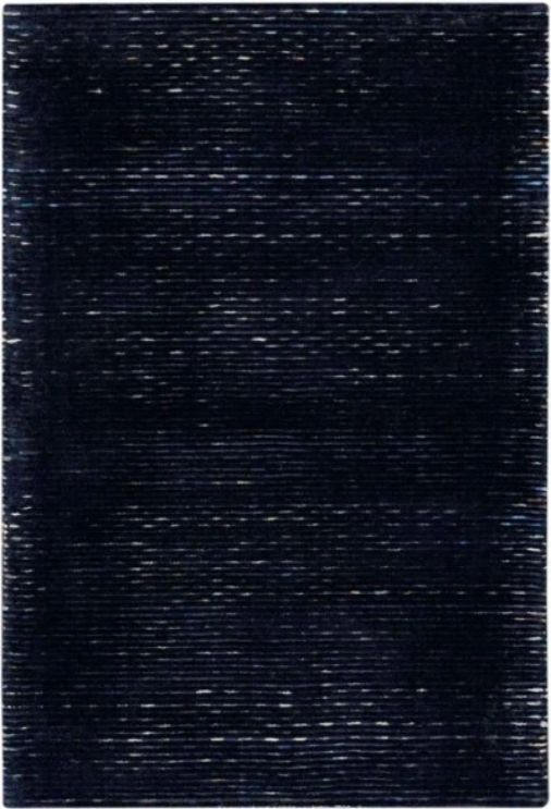 Nourison Home™ Calvin Klein Valley 5'x7' Style 1 Area Rug-0