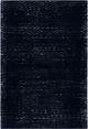 Nourison Home™ Calvin Klein Valley 5'x7' Style 1 Area Rug-0