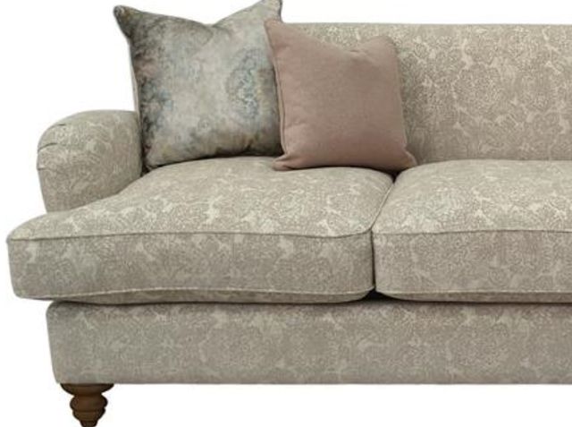 Magnussen Home® Bellamy Erindale Natural Sofa-1