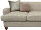 Magnussen Home® Bellamy Erindale Natural Sofa-1