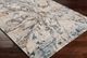 Surya Laila 5'x8' Area Rug-2