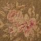 Nourison Home™ Mina Victory Vintage Pillow Olive 14"x18" Throw Pillow-2