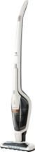Electrolux Ergorapido™ Cordless 2-in-1 Vacuum