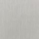 Monarch Specialties Inc. 2-Piece Silver 52" x 84" Solid Blackout Curtain Panel Set-5