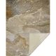 Dalyn™ Rug Company Odyssey Chocolate 8'x10' Area Rug-2