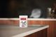Miele IntenseClean  200 g Appliance Cleaner-1