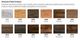 Bermex® Customizable Live Edge Desert Dining Table-4