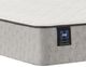 Sealy® Essentials™ Gilroy 10" Innerspring Soft Tight Top Full Mattress-2