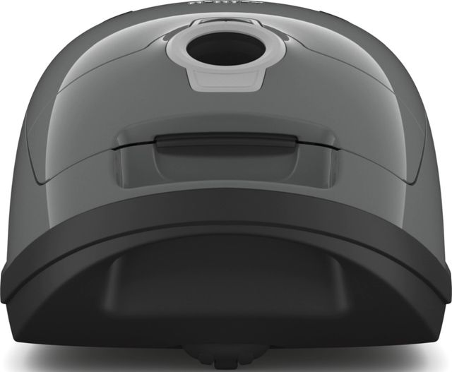 Miele Complete C3 125 Gala Edition Graphite Grey Canister Vacuum -2