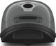 Miele Complete C3 125 Gala Edition Graphite Grey Canister Vacuum -2