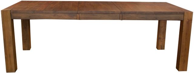 A-America® Anacortes Leg Table-1